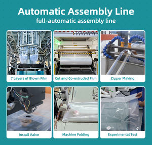 Складной вакуумный пакет для хранения, большой, герметичный, экономит место, легкий, многофункциональный, для одежды, обуви, бытового использования, с клапаном - Product Image 5
