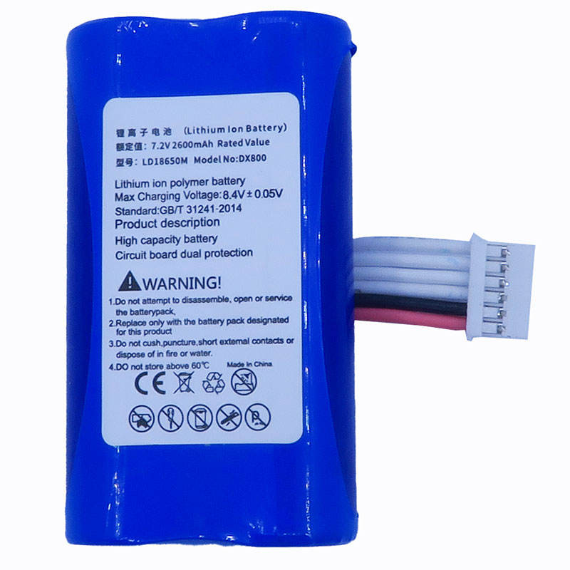 Pour terminal POS Ingenico AXIUM dx8000 dx4000