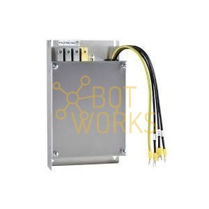 Schneider Electric VW3A31404 - Neuf - Product Image 1