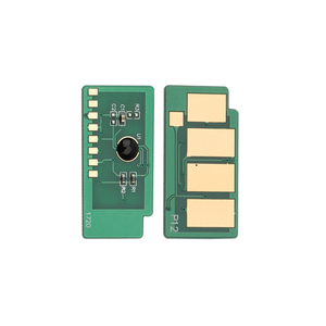 Tương thích với Samsung 2850 ML-2850 ML2852 2450 Chip mực Chip hộp mực Chip Laser - Product Image 4