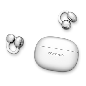 Écouteurs ChicPods TWS Earclip - Product Image 4
