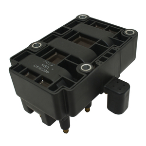 BAIXINDE 04609140AB 点火线圈适用于克莱斯勒 VOYAGER / GRAND VOYAGER III，普利茅斯 VOYAGER / GRAND VOYAGER，道奇 CARAVAN，福特 - Product Image 4