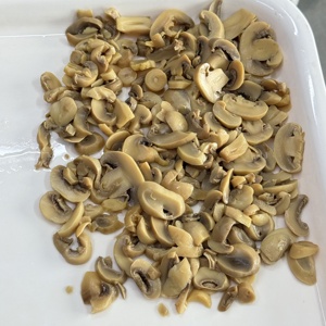 Trung Quốc nhà máy bán buôn tươi <span class=keywords><strong>champignon</strong></span> Nấm Ánh Sáng nước muối BRC/ISO chứng nhận chất lượng xuất khẩu toàn bộ đóng hộp nước muối - Product Image 4