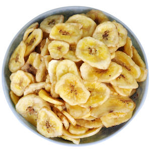 Hot Sale <strong>Plantain</strong> Processing Machines Banana <strong>Chips</strong> Making Product Line - Product Image 4