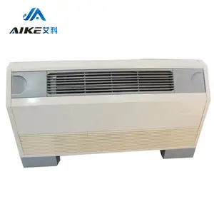 Condizionatori d'aria di alta qualità di vendita caldi condizionatori d'aria spaccati facili da montare