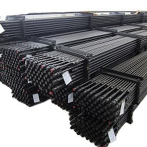 שדה נפט במבצע מוט פראייר - Product Image 2