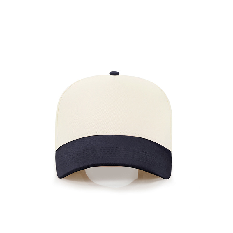 Negro con blanco arroz