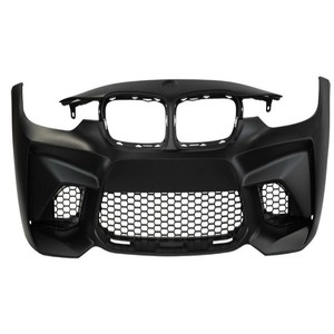 Repuestos de Auto, Parachoques Delanteros y Traseros de Plástico para SAIC MG ZS MG3 MG5 MG6 MG7 MG HS RX5 RX8 GS 350 MG T60 <span class=keywords><strong>MULAN</strong></span> - Product Image 1