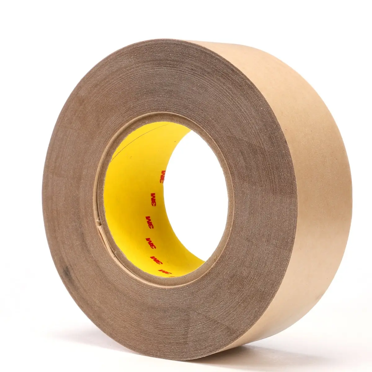 3M 9485 Acryl Adhesive Transfer Tape Dikte 0.13Mm Roll Lengte <span class=keywords><strong>55</strong></span> Mtrs