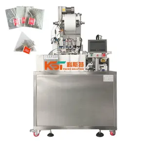 MDP labeling machine semi automatic small labeling machine wet glue labeling machine