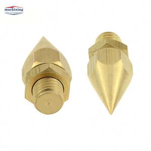 Portable Cnc Oxyfuel Télescopique Essuie-Glace Table Rotative 5Ax Tête De Broche Tournant Xev <span class=keywords><strong>Yoyo</strong></span> Pièces De Rechange Passe-Temps Moulin Cadre - Product Image 2