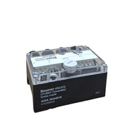 Contrôleur PLC ASIA 56A4016 en gros, neuf, original, de marque Warehouse, contrôleur de programmation PLC