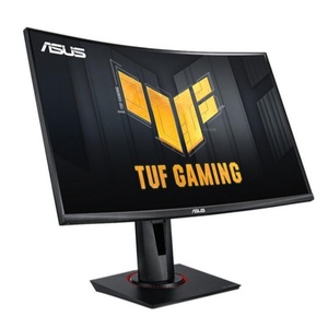 สำหรับจอ VG27VQM เกม TUF 240Hz 24.5นิ้ว FHD 1ms mprt หน้าจอเวลาตอบสนองพร้อมลำโพงสำหรับพีซีอินเทอร์เน็ตบาร์ - Product Image 3