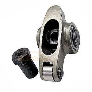 Pièce Auto de haute qualité, culbuteur à rouleau utilisé pour <span class=keywords><strong>FIAT</strong></span> OE NO.8675/4 - Product Image 3