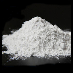 Fosfato Dipotassico <span class=keywords><strong>DKP</strong></span> K2HPO4 Alta Purezza 100% Idrosolubile Cristallino Grado Alimentare FCC Grado Fertilizzante 00 52 34 - Product Image 1