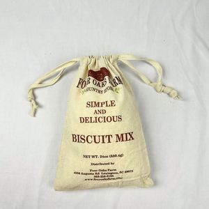 Hot Selling Organic Cotton Jewelry <b>Pouch</b> Bag <b>Drawstring</b> Bag with Custom Logo for Watch Ring Necklace Earrings - Product Image 1