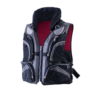 Personalizado adultos barato <span class=keywords><strong>de</strong></span> barco <span class=keywords><strong>de</strong></span> la seguridad <span class=keywords><strong>de</strong></span> la <span class=keywords><strong>vida</strong></span>, chaleco chaqueta para venta - Product Image 5