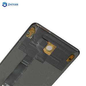 Fabricante de Pantallas LCD para Teléfonos Móviles, Venta al por Mayor de Pantallas LCD para One Plus 7T, Ensamblaje de Pantalla OLED, Accesorios para Pantallas LCD - Product Image 3