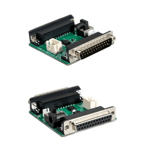 Cgdi Mb AC Adapter làm việc với Mercedes w164 w204 w221 w209 W246 w251 w166 để thu thập dữ liệu - Product Image 4