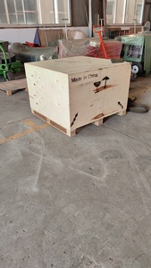 Máquina de barrido de césped <span class=keywords><strong>artificial</strong></span>, equipo industrial, <span class=keywords><strong>barredora</strong></span> de césped con filtro y colector de polvo - Product Image 5