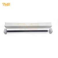 Rouleau de nettoyage de charge primaire TMS pour copieur Xerox Konica Minolta Canon Ricoh Sharp Toshiba Kyocera Samsung Brother Lexmark HP
