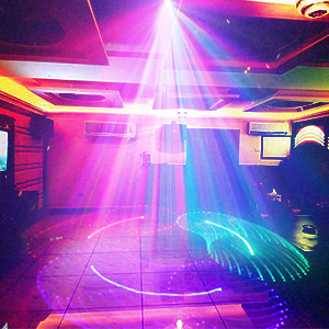 4D laser hoạt hình Đảng đèn chiếu sáng kỳ nghỉ giá tốt nhất zhensheng RGB LED năm mới laser chiếu chuỗi đèn trang trí - Product Image 3