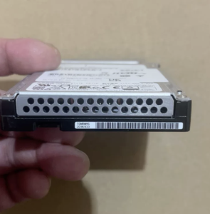 Para HPE U.3 CM6 12.8T 3.84TB 3.2TB KCM6XRUL3T84 P21840-003 KCM6XVUL3T20 P21841-003 KCM6XVUL12T8 P21841-005 SSD - Product Image 6