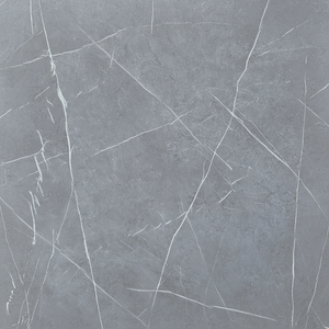 Wall Panel Art wall <b>Polystyrene</b> Board Wall Decorative <b>Tile</b> - Product Image 1