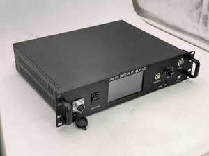 Probador Electrónico de Alta Precisión para Common Rail TESTER DT ELE-V2 con 1 Año de Garantía - Product Image 5