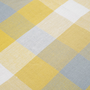 Boho Di Động Dã Ngoại Chăn Bãi Biển Chăn Không Thấm Nước Cát Bằng Chứng Có Thể Gập Lại Lớn Ngoài Trời Cỏ <span class=keywords><strong>Mat</strong></span> Với Cách Điện Túi Lạnh - Product Image 6