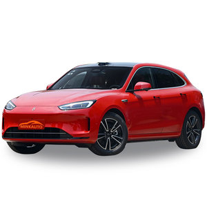 2025 h-uawei aito <span class=keywords><strong>seres</strong></span> m5 auto hybride suv <span class=keywords><strong>voiture</strong></span> 4wd prolongateur d'autonomie max rs véhicule électrique longue portée 602km ev <span class=keywords><strong>voiture</strong></span> avec 360 - Product Image 1