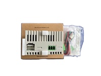 PLC Delta Serie DVP DVP12SE11R, Tipo de Red Serie SE, MPU Compacto, 8DI, 4DO, Salida de Relé, Ethernet Integrado, Original, Nuevo, En Stock