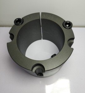 2012-38 טפר מנעול בושה סיכות ושיחים ברזל יצוק ופלדה בנייה שרוול פחמן עמיד פחמן פלדה עמיד - Product Image 2