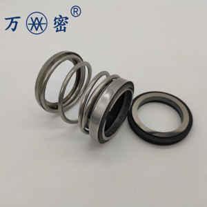 WM 108-10 john crane gleitringdichtung intldss arte 108/garniture mcanique pour <span class=keywords><strong>flygt</strong></span> 108 Alemania/gense sello - Product Image 3