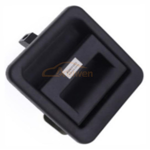Poignée de porte de voiture de haute qualité utilisée pour <span class=keywords><strong>Citroen</strong></span> <span class=keywords><strong>Jumper</strong></span> pour FIAT Ducato 230 pour Peugeot Boxer 230 94-01OE NO 1301417808 - Product Image 4