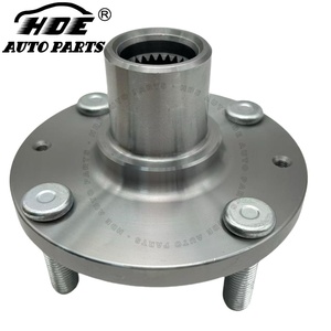 51750-25000 51750-25001 9425002 Pièces automobiles en gros, moyeu de roue POUR HONDA ACCORD - Product Image 1