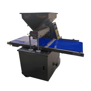 Erogatore di pasta per torte, - Product Image 6