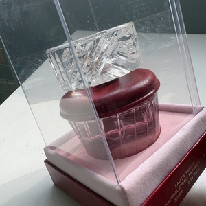 75ml Give Me Gourmand Collection, Perfume Árabe de Larga Duración, Fragancia del Medio Oriente, Dubái, Venta al por Mayor, Perfumes de Larga Duración - Product Image 2