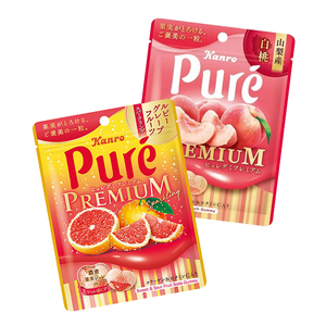 Custom Brand Plastic Mylar Packaging <b>Bags</b> 3 side seal zipper Smell Proof Aluminum Foil Resealable Gummy packaging <b>Bags</b> - Product Image 4