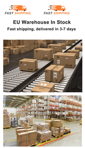 Encendedor USB Moderno Tipo <span class=keywords><strong>Cono</strong></span> para Cigarrillos, Accesorios Electrónicos para Fumar, Modelo VP, Personalizado OEM/ODM, Venta al Por Mayor de Fábrica - Product Image 5