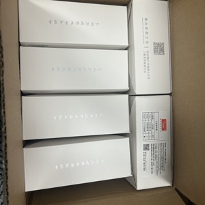 DC Led <strong>Dimmer</strong> <strong>0</strong>-<strong>10V</strong> <strong>PWM</strong> DALI <strong>Dimmer</strong> PE389 Triac Led <strong>Dimmer</strong> Dimmable - Product Image 4