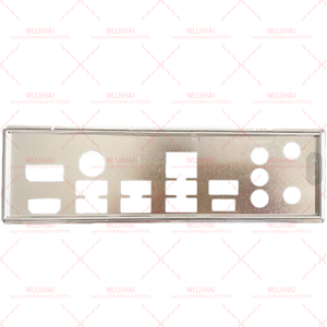 Placa base de computadora, Placa base, Chasis, Deflector PRIME <span class=keywords><strong>Z790</strong></span>-<span class=keywords><strong>P</strong></span> WIFI <span class=keywords><strong>D4</strong></span> D5 - Product Image 4