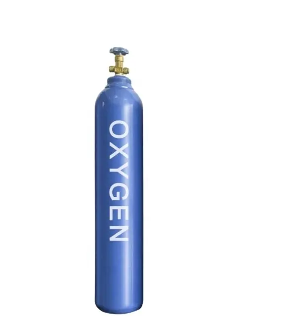 Botai tanque cilindro de gás personalização 8-15l 37outono, tanque cilindro nitro d de nitrogênio nitro d