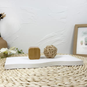 5ml 9ml Cubo cuadrado Negro Concentrado Frascos Contenedores CR Flor Aceite Contenedor de vidrio Tarro con tapa resistente a los niños - Product Image 4