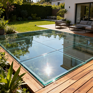 4mm 5mm 6mm su misura taglio in <span class=keywords><strong>vetro</strong></span> <span class=keywords><strong>temperato</strong></span> Scratch e resistente al calore mobili in <span class=keywords><strong>vetro</strong></span> all'ingrosso fabbrica OEM & ODM Service - Product Image 1