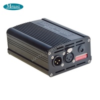 Kit d'éclairage LED à fibre optique 12V avec illuminateur RGBW 32W et faisceau de fibres optiques 2400 pièces pour la nuit du club de fête Star Cloud