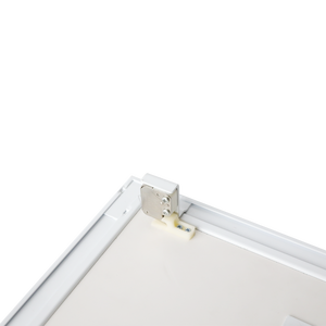 Panel <span class=keywords><strong>de</strong></span> acceso <span class=keywords><strong>de</strong></span> tablero <span class=keywords><strong>de</strong></span> <span class=keywords><strong>PVC</strong></span> <span class=keywords><strong>de</strong></span> 60*60 cm, Panel <span class=keywords><strong>DE</strong></span> ACCESO <span class=keywords><strong>DE</strong></span> ALUMINIO ISO 9001, proveedor líder, marca SHUNSHI, superventas - Product Image 3