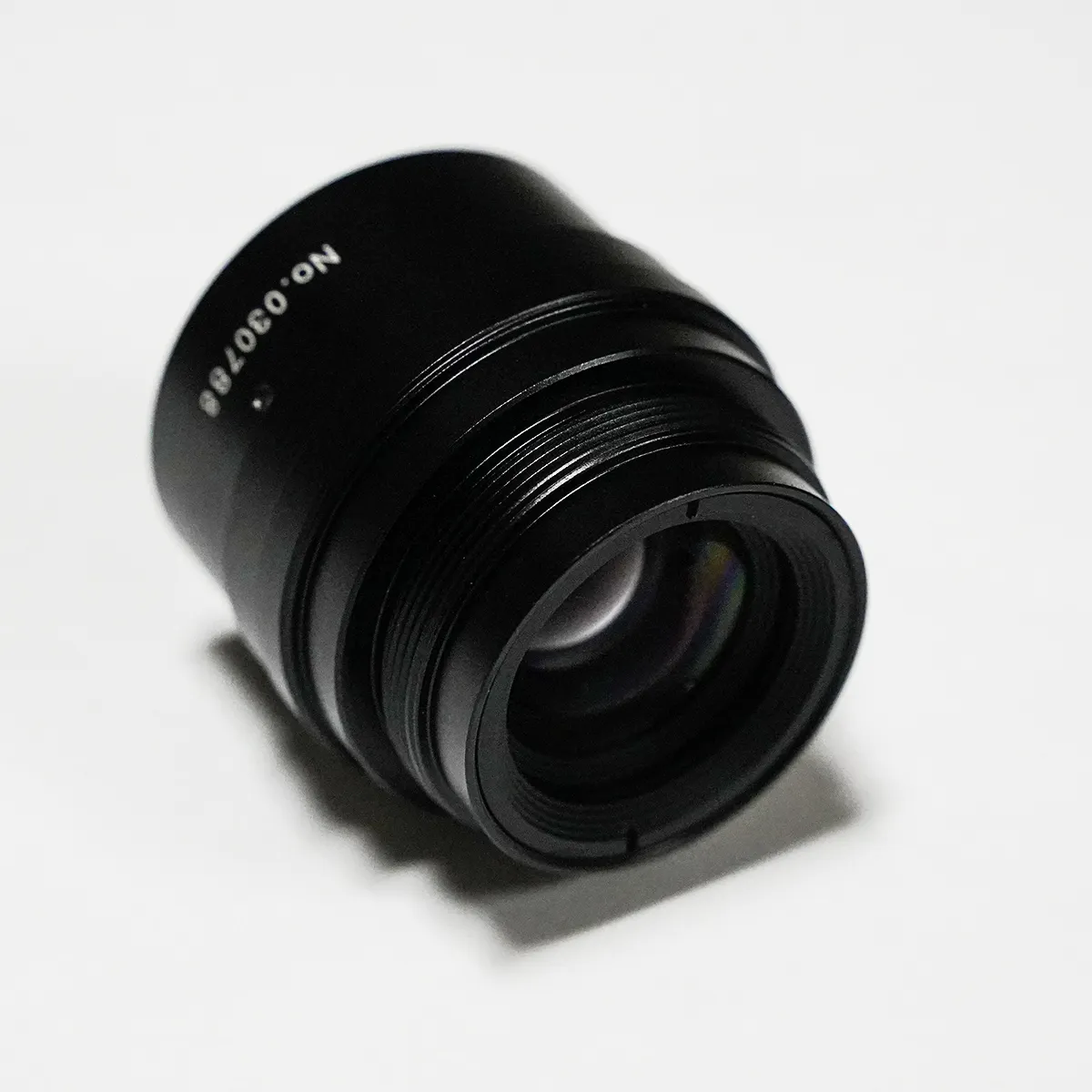 Factory direct supply Teleconverter Extender Auto Focus Lens for Canon EOS Ef Lens