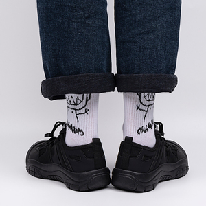Chaussures de sport décontractées pour femmes, légères, respirantes, antidérapantes, style marche, printemps-été-automne, prix d'usine - Product Image 4