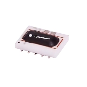 Composants électroniques neufs et originaux, circuits intégrés, mélangeurs RF, SMD MACA-63H+ - Product Image 1